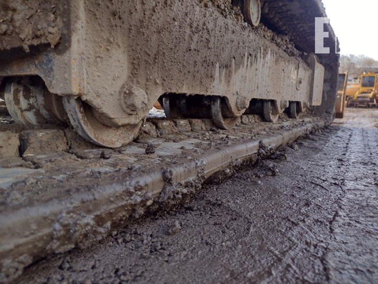 kubota-kx040-4-image-40