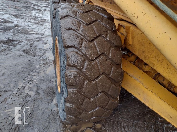 2001-volvo-a25c-image-20