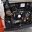 2016-bobcat-t650-image-39