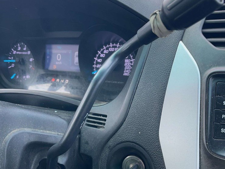 2015-ford-explorer-police-interceptor-image-20