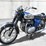 1968-bsa-a65-motorcycle-image-5
