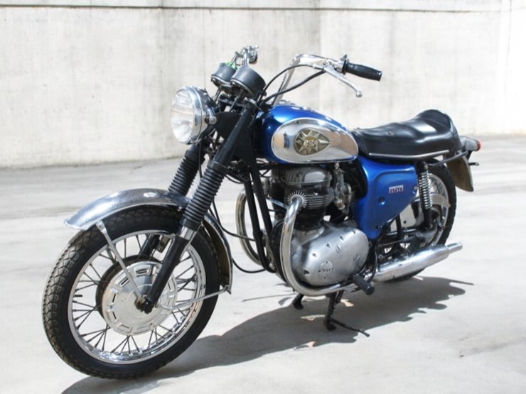 1968-bsa-a65-motorcycle-image-5
