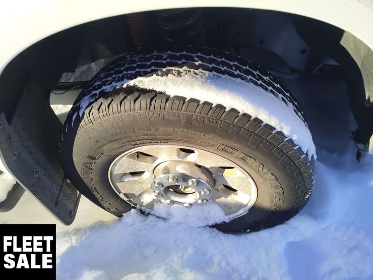 2009-ford-f350-image-8