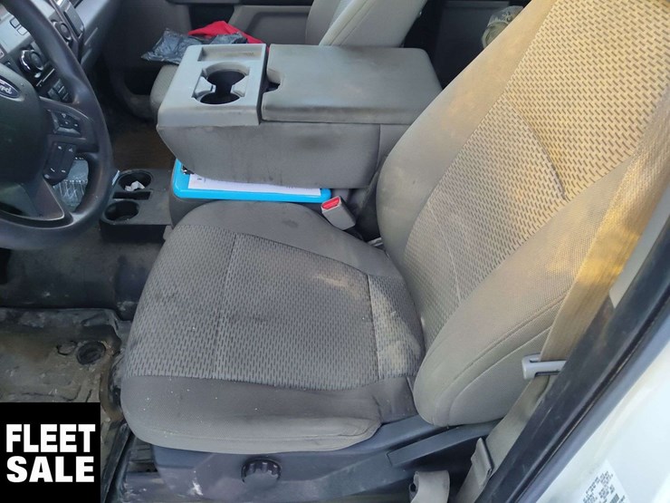 2016-ford-6.5-ft-image-11