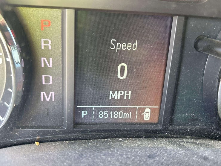 2016-chevrolet-silverado-1500-image-5