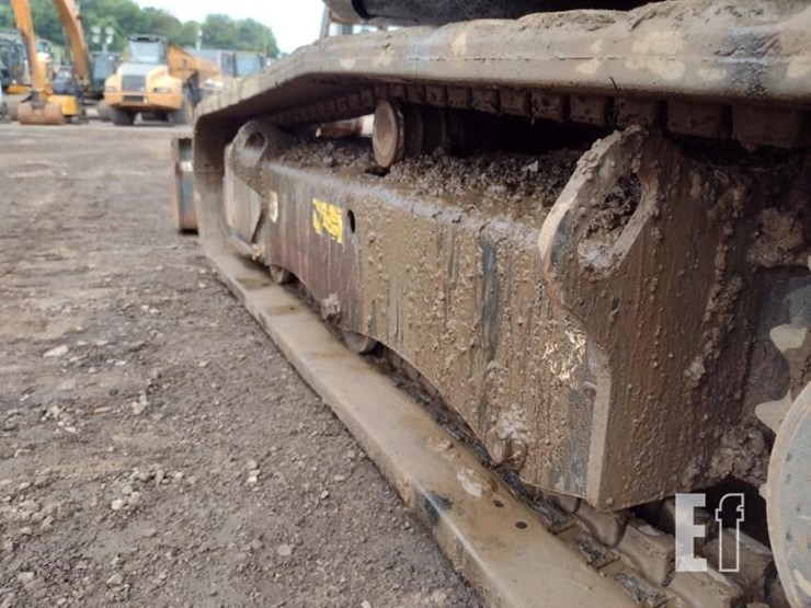 bobcat-e32i-image-38