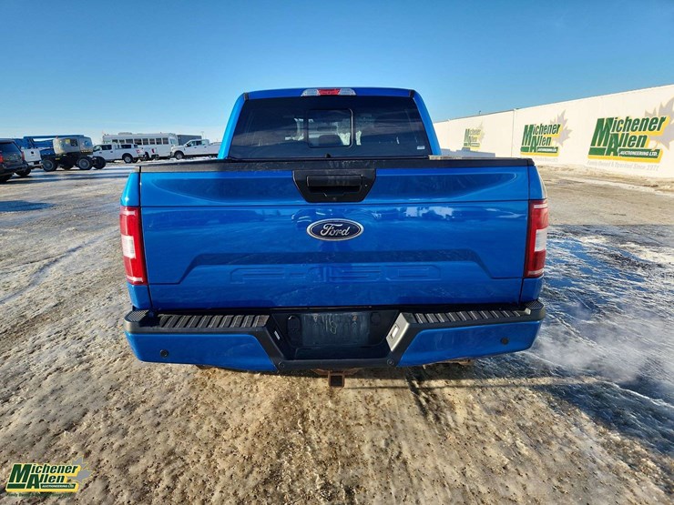 2019-ford-f150-image-7