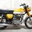 1970-honda-cb350-motorcycle-image-1