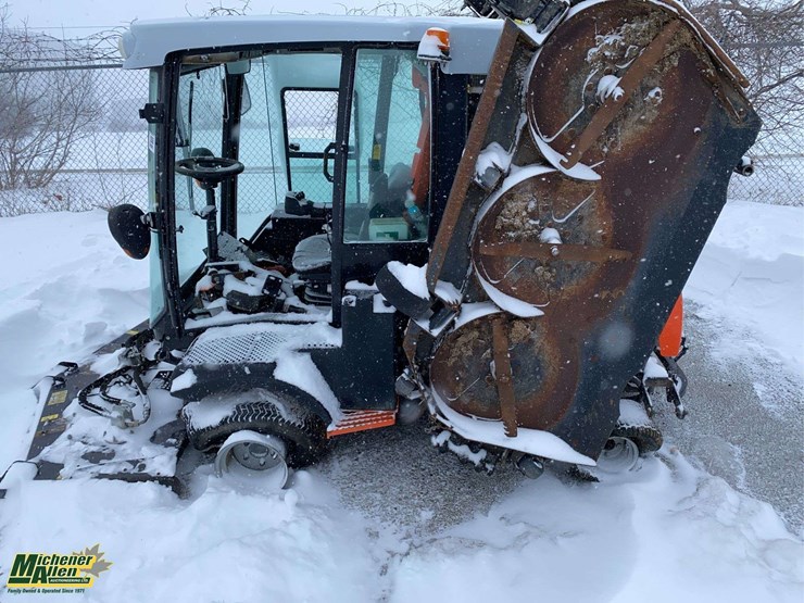 2014-jacobs-lf550-mower-image-7