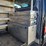 2015-mercedes-benz-sprinter-3500-image-15