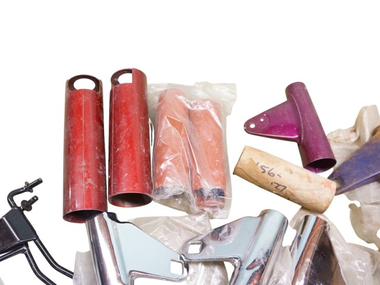 yamaha-miscellaneous-parts-lot-image-4