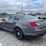 2018-ford-taurus-police-inte-image-4
