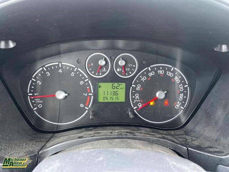 2012-ford-transit-connect-image-33