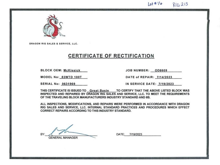 2006-cameron-c400-image-13