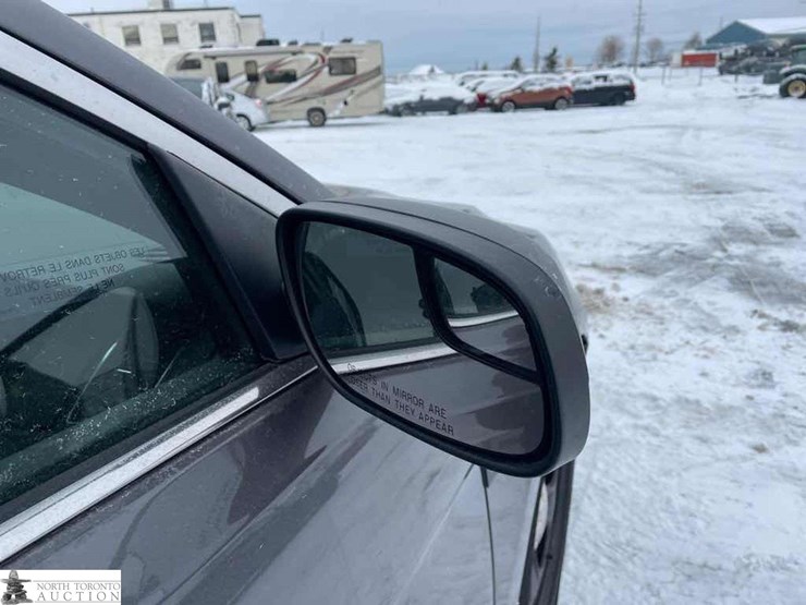 2017-ford-taurus-police-inte-image-18