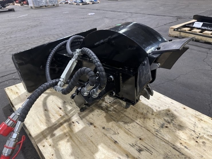 2025-giyi-gy-szymj-stump-grinder-image-2