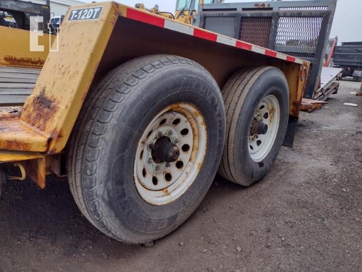 towmaster-t-12dt-image-5