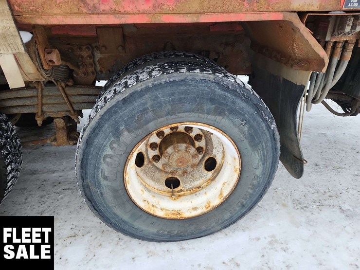 2006-hiab-200c-image-13