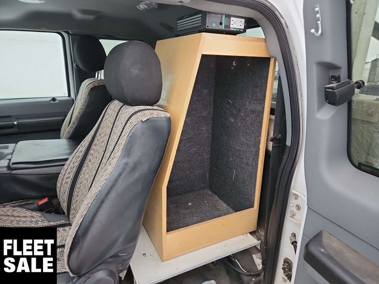 2015-ford-f350-image-11