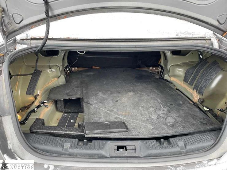 2018-ford-taurus-police-inte-image-16