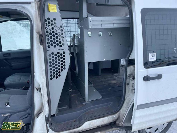 2012-ford-transit-connect-image-29