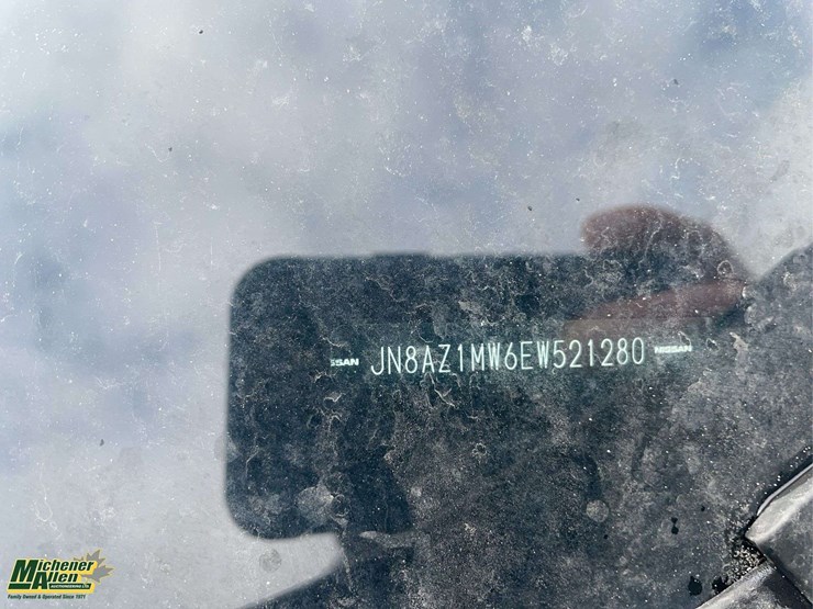 2014-nissan-murano-image-9