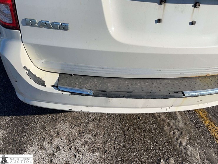 2012-ram-c/v-image-27