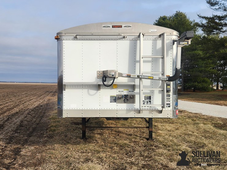 2010-timpte-super-hopper-image-2