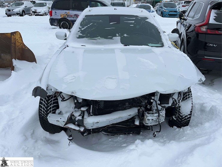 non-operable-2022-dodge-charger-police-image-2