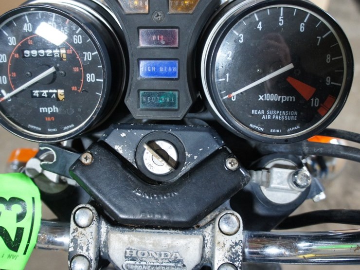 1982-honda-cb900c-custom-motorcycle-image-7