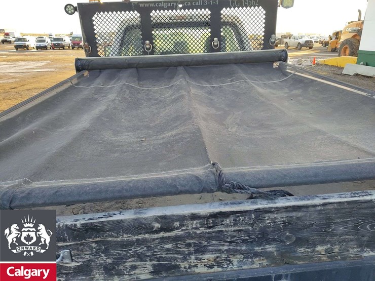 2015-ford-f550-image-4