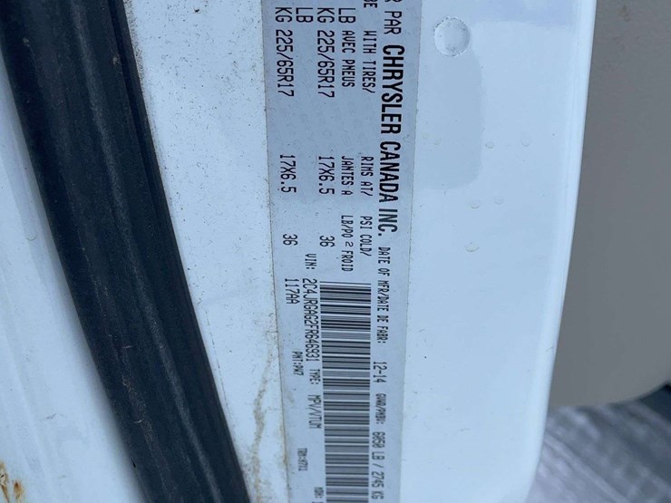 2015-ram-c/v-image-10