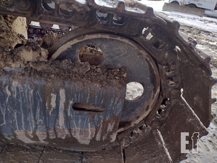 2004-komatsu-pc120-6e0-image-27