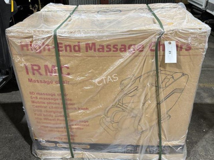 #23-•-massage-chair-(irmc)-image-7