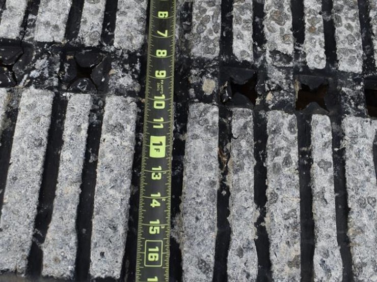 2016-bobcat-t650-image-27