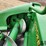 2012-john-deere-608c-stalkmaster-image-10