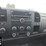 2011-chevrolet-silverado-1500-lt-image-21
