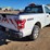 ford-f150-xl-image-3