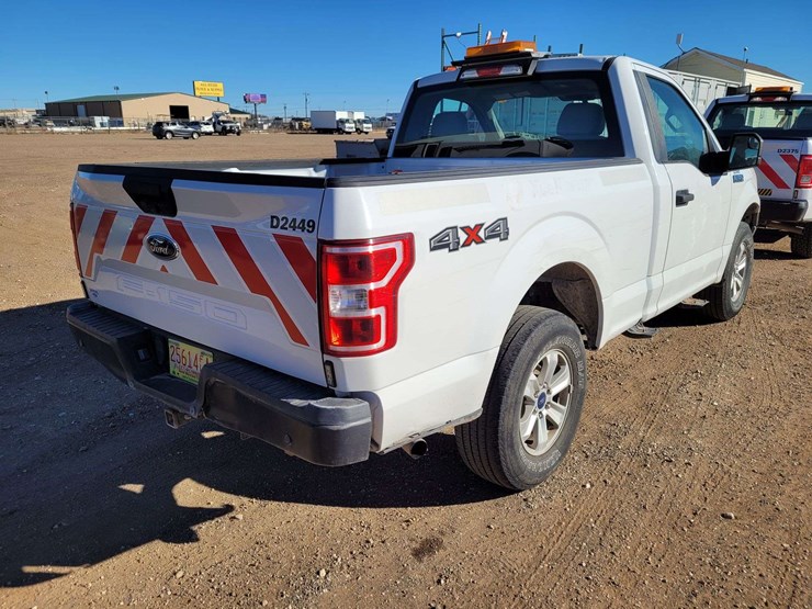 ford-f150-xl-image-3