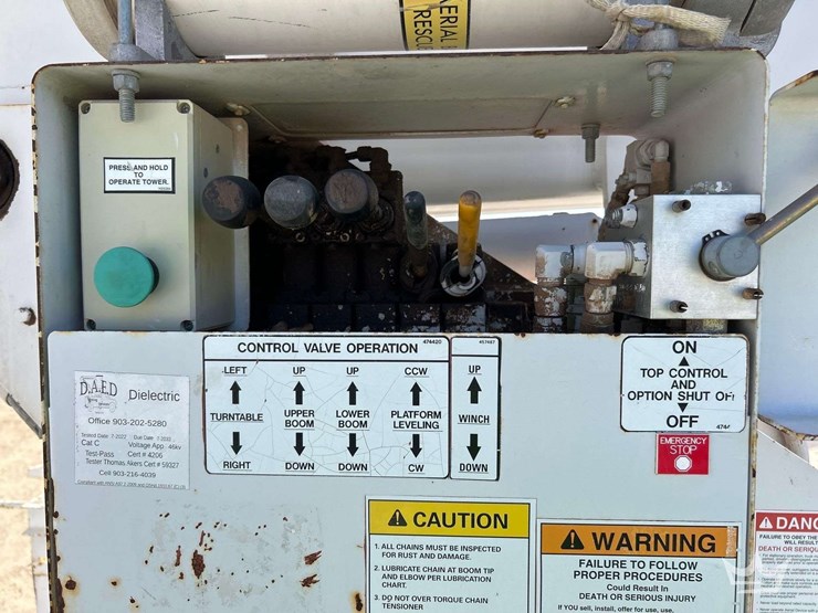 2007-ford-f750-image-30