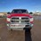 2011-dodge-3500-image-10
