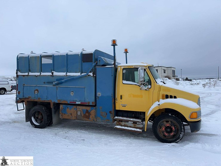 2006-sterling-acterra-image-8