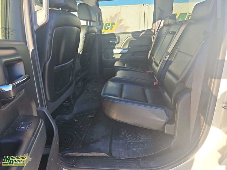 2014-chevrolet-silverado-1500-image-22