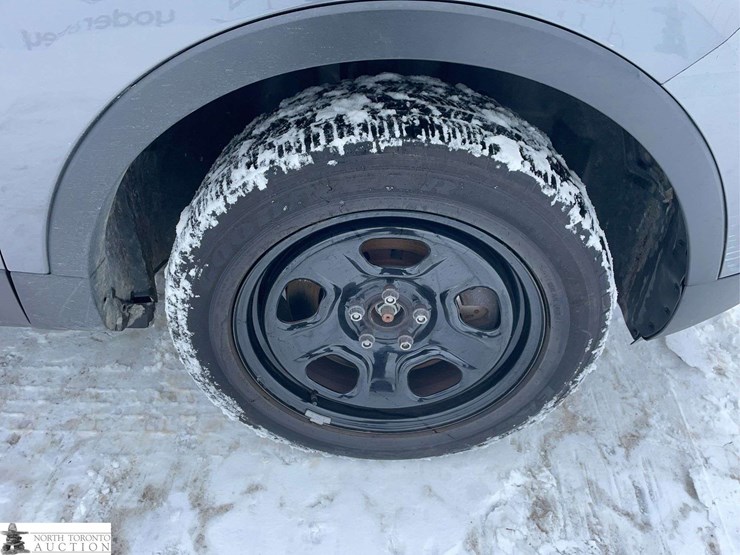 2019-ford-explorer-police-interceptor-image-24