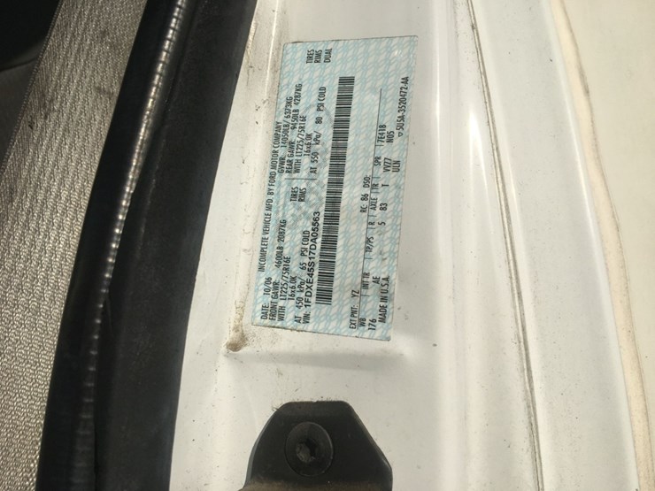 2007-ford-e450-van-truck,-image-21