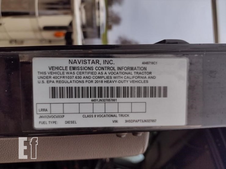 international-hx520-image-5