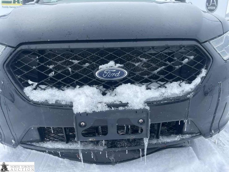 2017-ford-taurus-police-inte-image-23