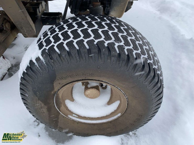 2014-jacobs-lf550-mower-image-22