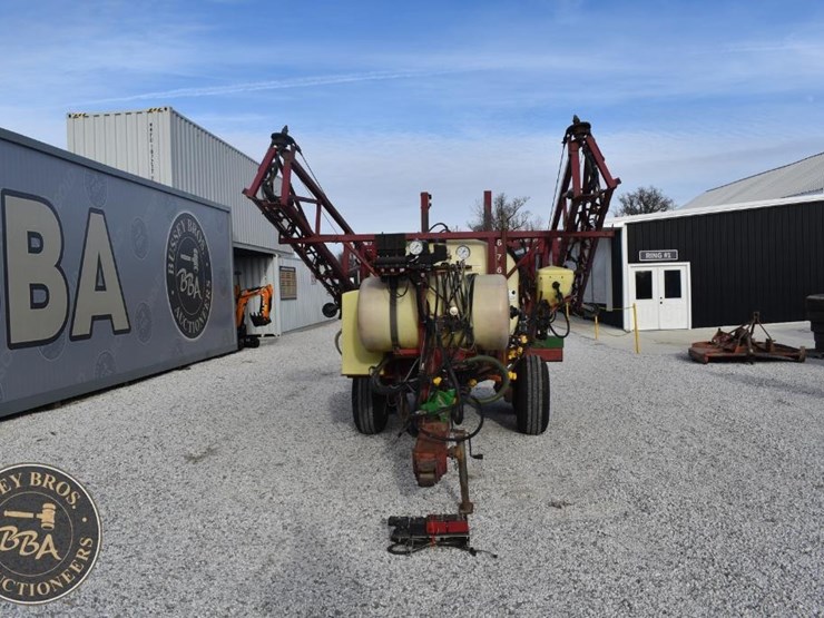 sprayer-specialties-800-image-8