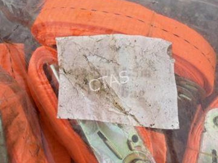 #34-•-ratchet-straps---qty:-20,-2.5cm-x-1.5m-image-3